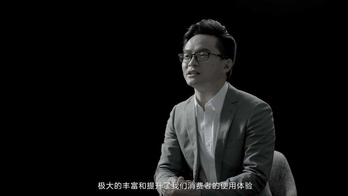 雅士林集成灶研发片